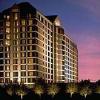 Dallas Fort Worth, TX - Mastering vSphere 4.1 Advanced Dallas Fort Worth, TX - Mastering vSphere 4.1 Advanced