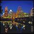Austin, TX - POWERCAMP 5.1