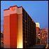 Oklahoma City, OK - POWERCAMP 5.1