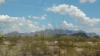 Phoenix, AZ - VMware Operations Manager: Analyze and Predict