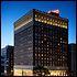 Tulsa, OK - VMware vSphere: Whats New
