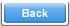 Back Back